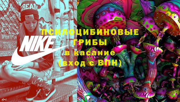 2c-b Осташков